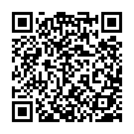 QR code for 3645MI