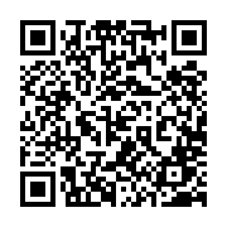 QR code for 3645MV