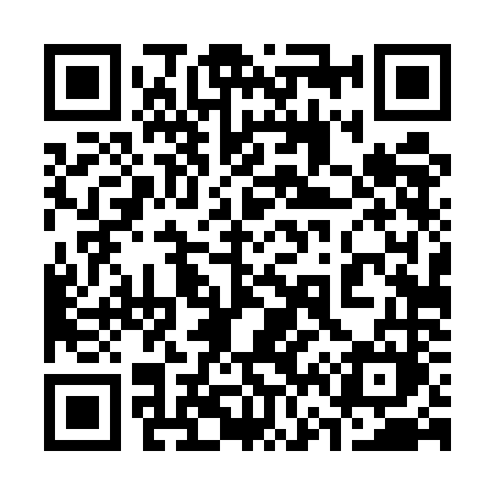 QR code for 3645NM