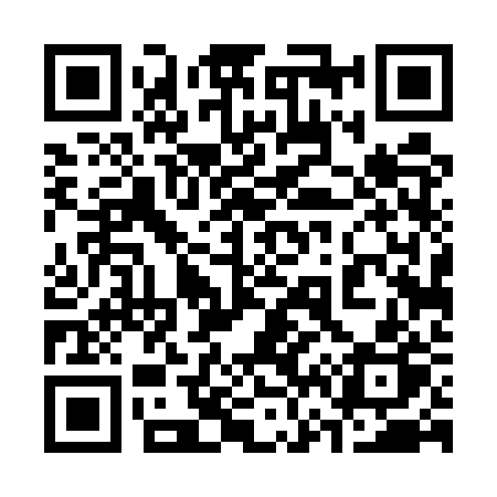 QR code for 3645RP