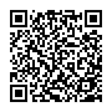 QR code for 3645UE