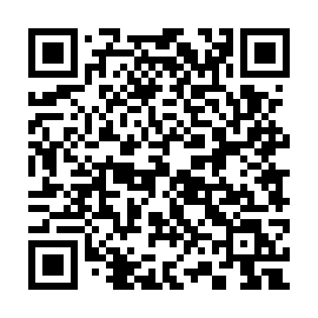 QR code for 3645WL