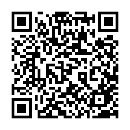 QR code for 3645XD