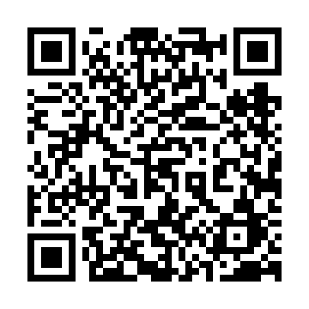QR code for 3646CB