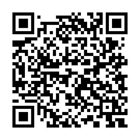 QR code for 3646EX