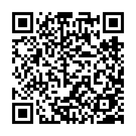 QR code for 3646IE