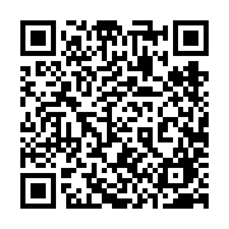 QR code for 3646IG