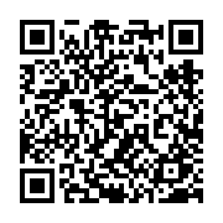 QR code for 3646JW