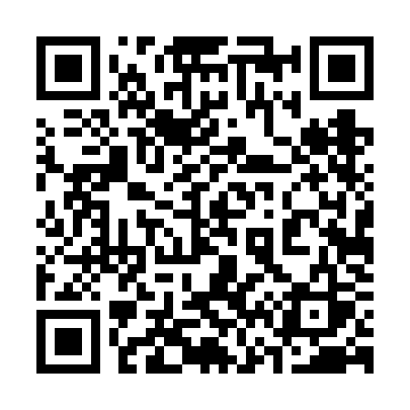 QR code for 3646KS