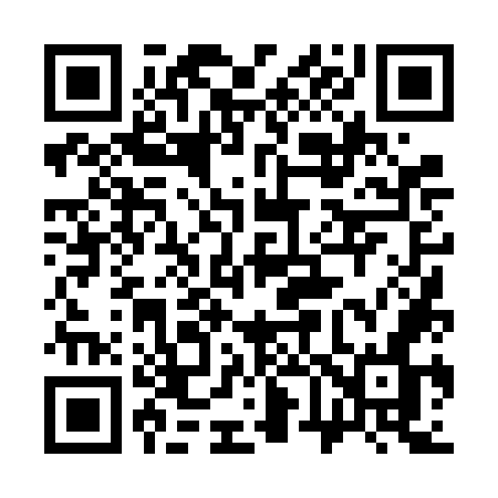 QR code for 3646ON