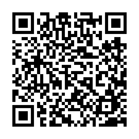 QR code for 3646QB