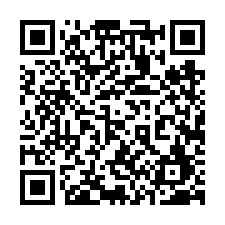 QR code for 3646SF