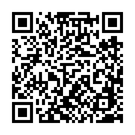 QR code for 3646VB