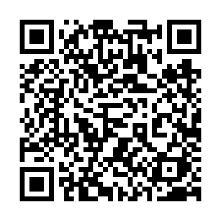 QR code for 3646ZI