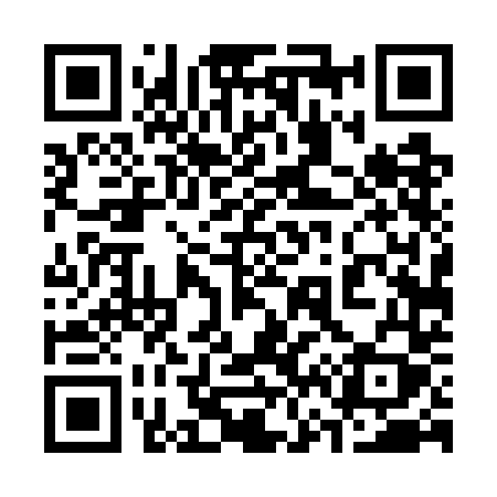 QR code for 3647DY