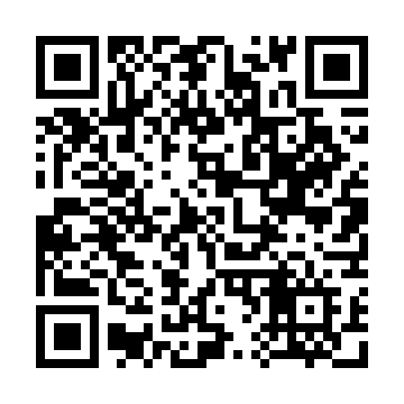 QR code for 3647GF