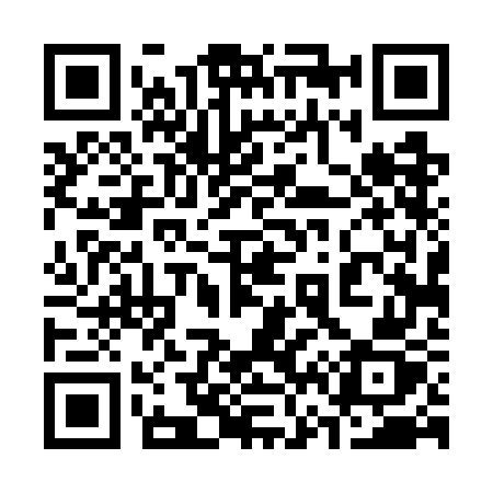 QR code for 3647GZ