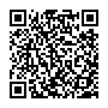 QR code for 3647HI