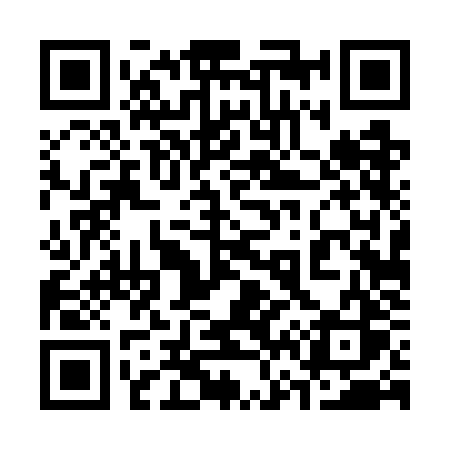 QR code for 3647JS