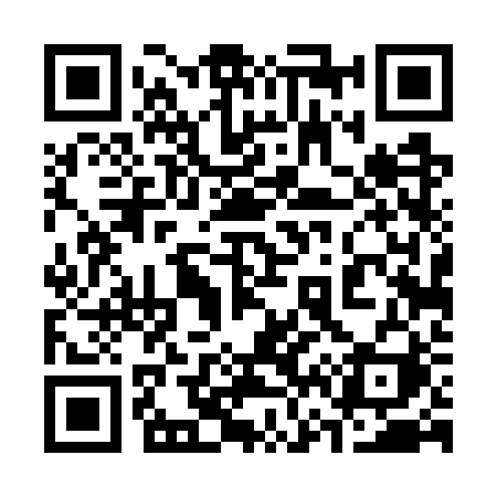 QR code for 3647RI