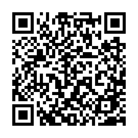 QR code for 3647TE