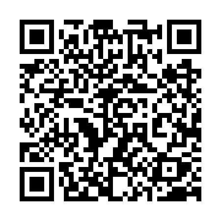 QR code for 3647WY
