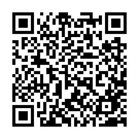 QR code for 3647XD