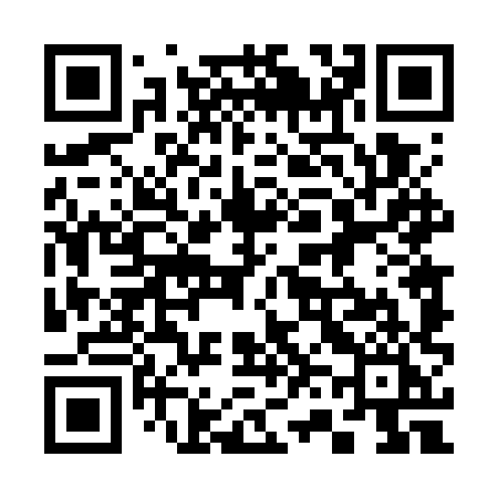 QR code for 3647XI