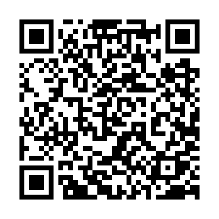 QR code for 3647YQ