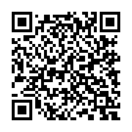 QR code for 3648AL