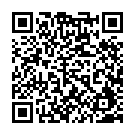 QR code for 3648BF