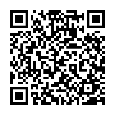 QR code for 3648BT