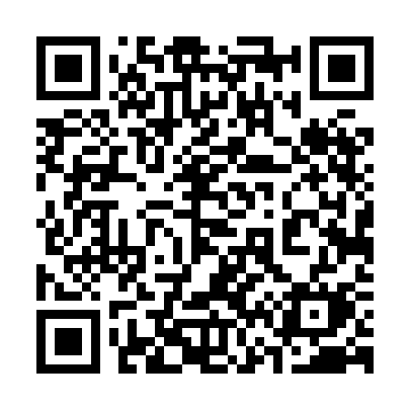 QR code for 3648CM