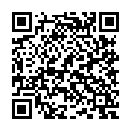 QR code for 3648FY