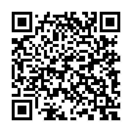 QR code for 3648IE