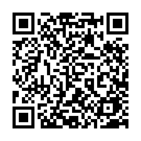 QR code for 3648JE