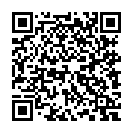 QR code for 3648KA