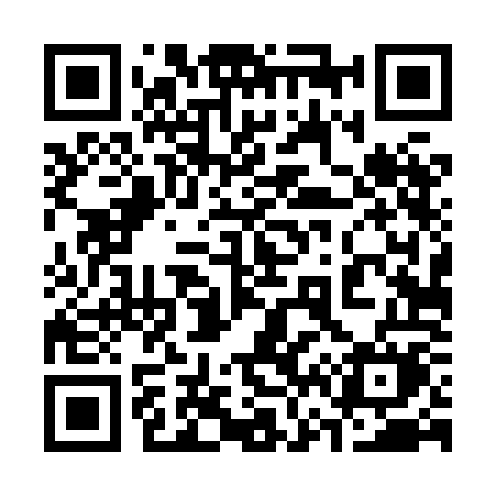 QR code for 3648OM