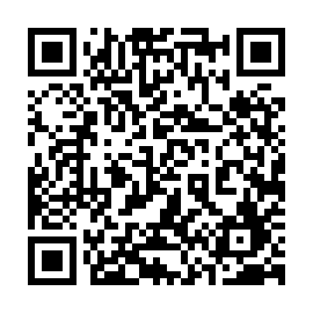 QR code for 3648QF