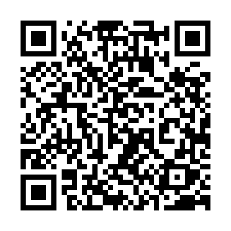 QR code for 3649FX