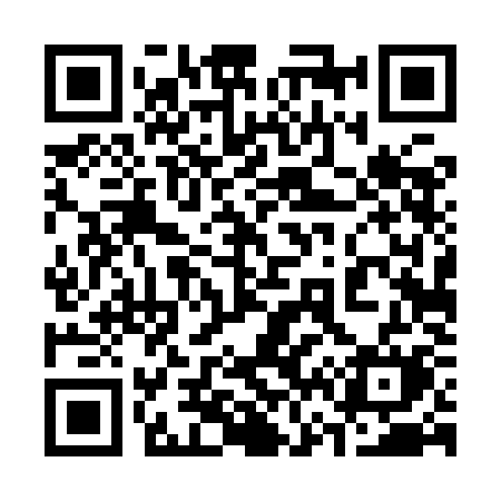 QR code for 3649KM