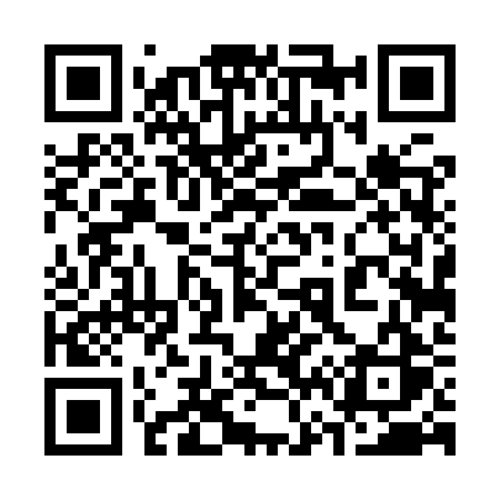 QR code for 3649RS