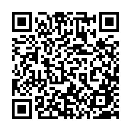 QR code for 3649UB