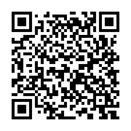 QR code for 3649UY