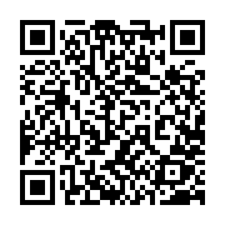 QR code for 3649XZ