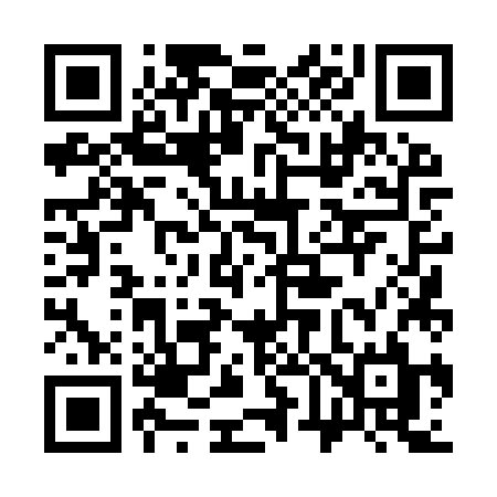 QR code for 3649ZL