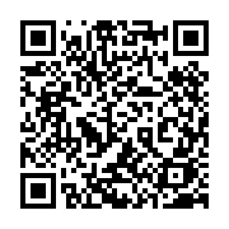 QR code for 3650GJ