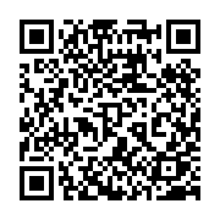 QR code for 3650IP
