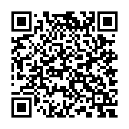 QR code for 3650KV