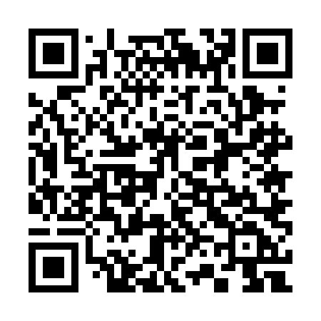 QR code for 3650LD